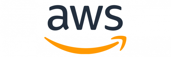 logo_awsW