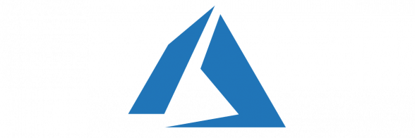 logo_azureW