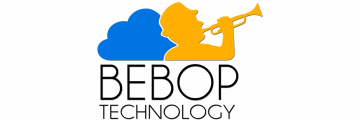 logo_bebop