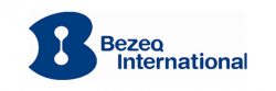 logo_bezeq_int