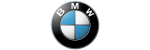logo_bmw