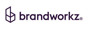 logo_brandworkz logo_brandworkz