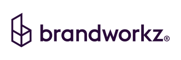 logo_brandworkz