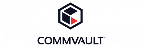 logo_commvault