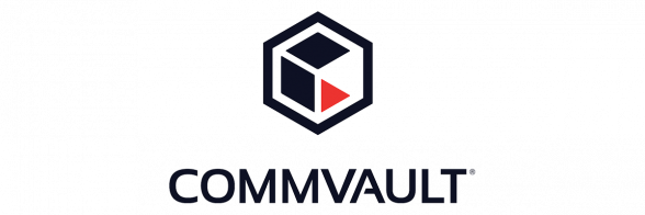 logo_commvault logo_commvault