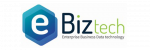 logo_ebiztechW
