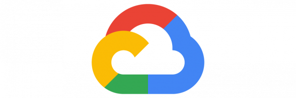 logo_gcpW