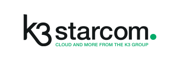 logo_k3starcomW