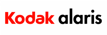 kodak alaris