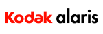 logo_kodak