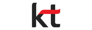 logo_ktW