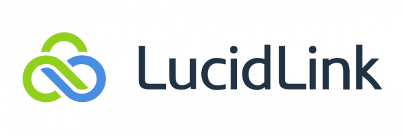 logo_lucidlink
