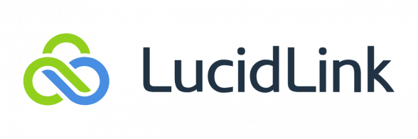logo_lucidlink logo_lucidlink