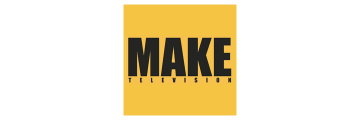 logo_make_television_limited logo_make_television_limited