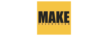 logo_make_television_limited