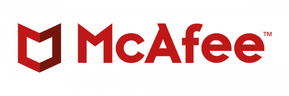 logo_mcafee