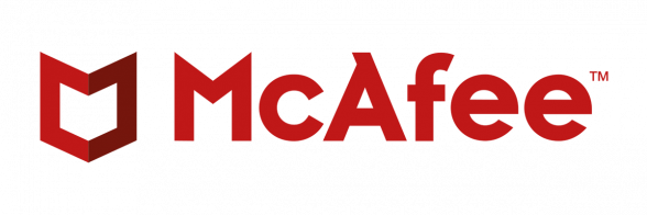 logo_mcafee logo_mcafee