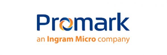 logo_promark_ingram_micro logo_promark_ingram_micro