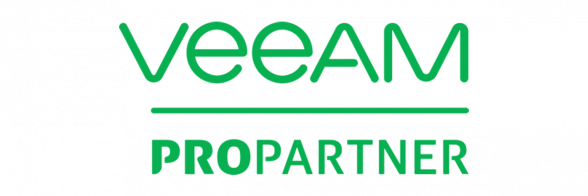 logo_veeam_partner
