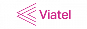 logo_viatel_1