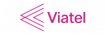 logo_viatel_1