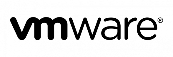 logo_vmware logo_vmware