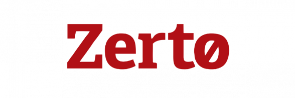 logo_zerto