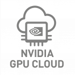 Nvidia GPU Cloud