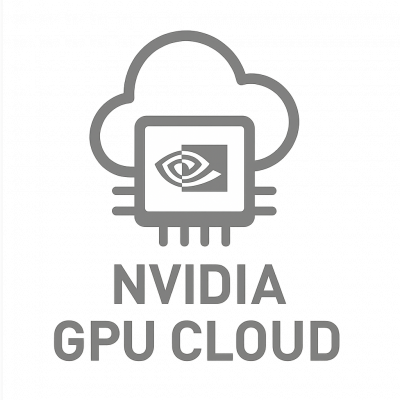 Nvidia GPU Cloud