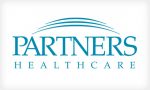 partners-healthcare-reports-breach-showcase_image-1-a-8190