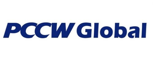 pccw-global-cybersecurity