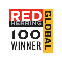 redherring