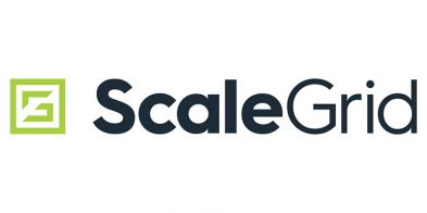 scalegrid