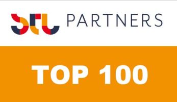 top-100-partners-stl