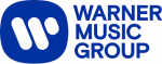 warner-music