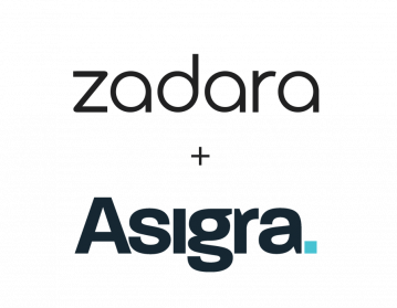 zadara+Asigra-square