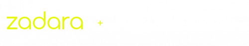 zadara+rakuten-wht