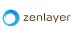 zenlayer