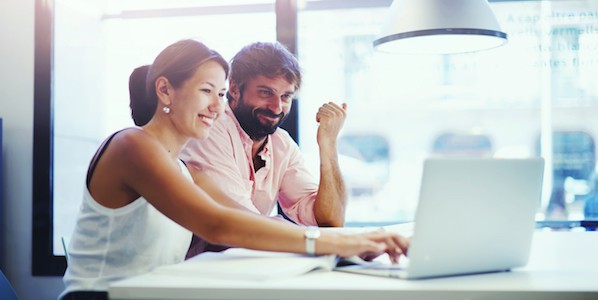 Enterprise Storage as a Service: What You Need to Know