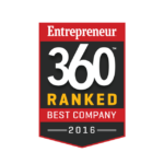 entrepreneur