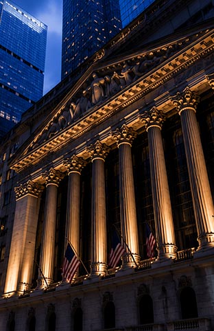 financial ai