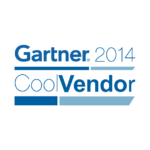gartnercv
