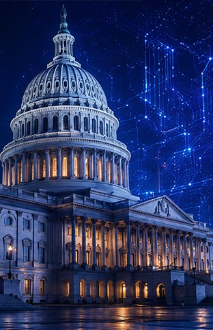 government ai
