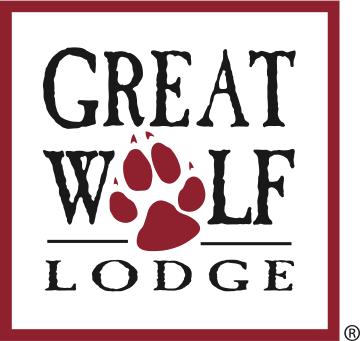 great wolf lodge