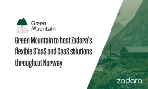 green-mountain-blog-22
