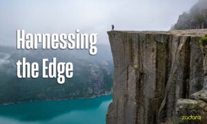 harnessing-edge-clouds
