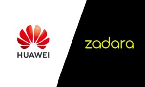 huawei vs zadara cloud compute