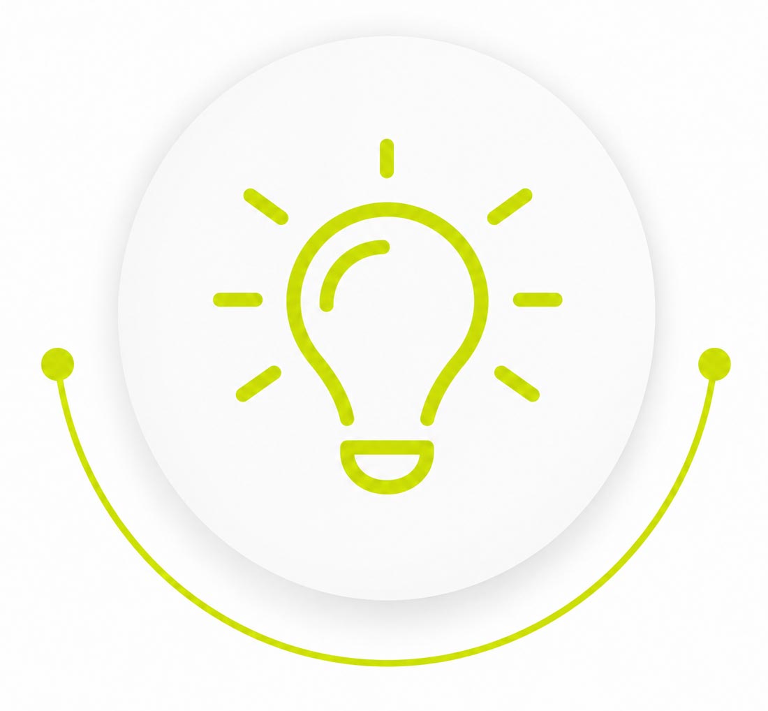 inference ai