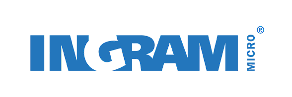 ingram-micro ingram-micro