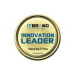 itbrand_leader